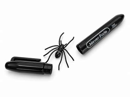 Spider in a Pen Prank Toy