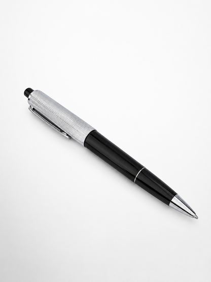 Electric Shock Pen Prank Toy