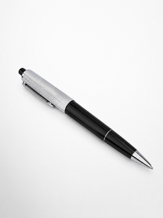 Electric Shock Pen Prank Toy