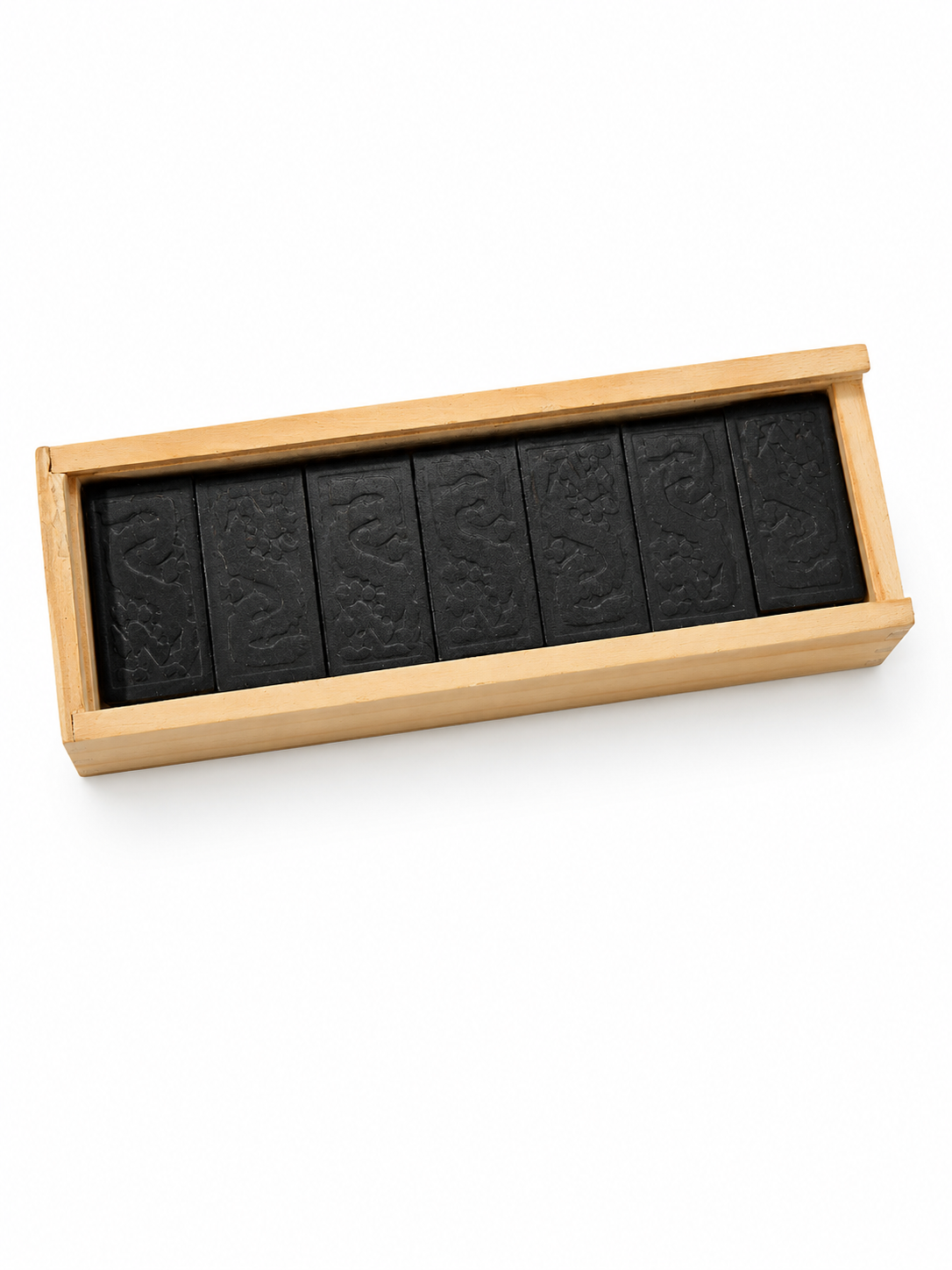 Dominos Tile Game